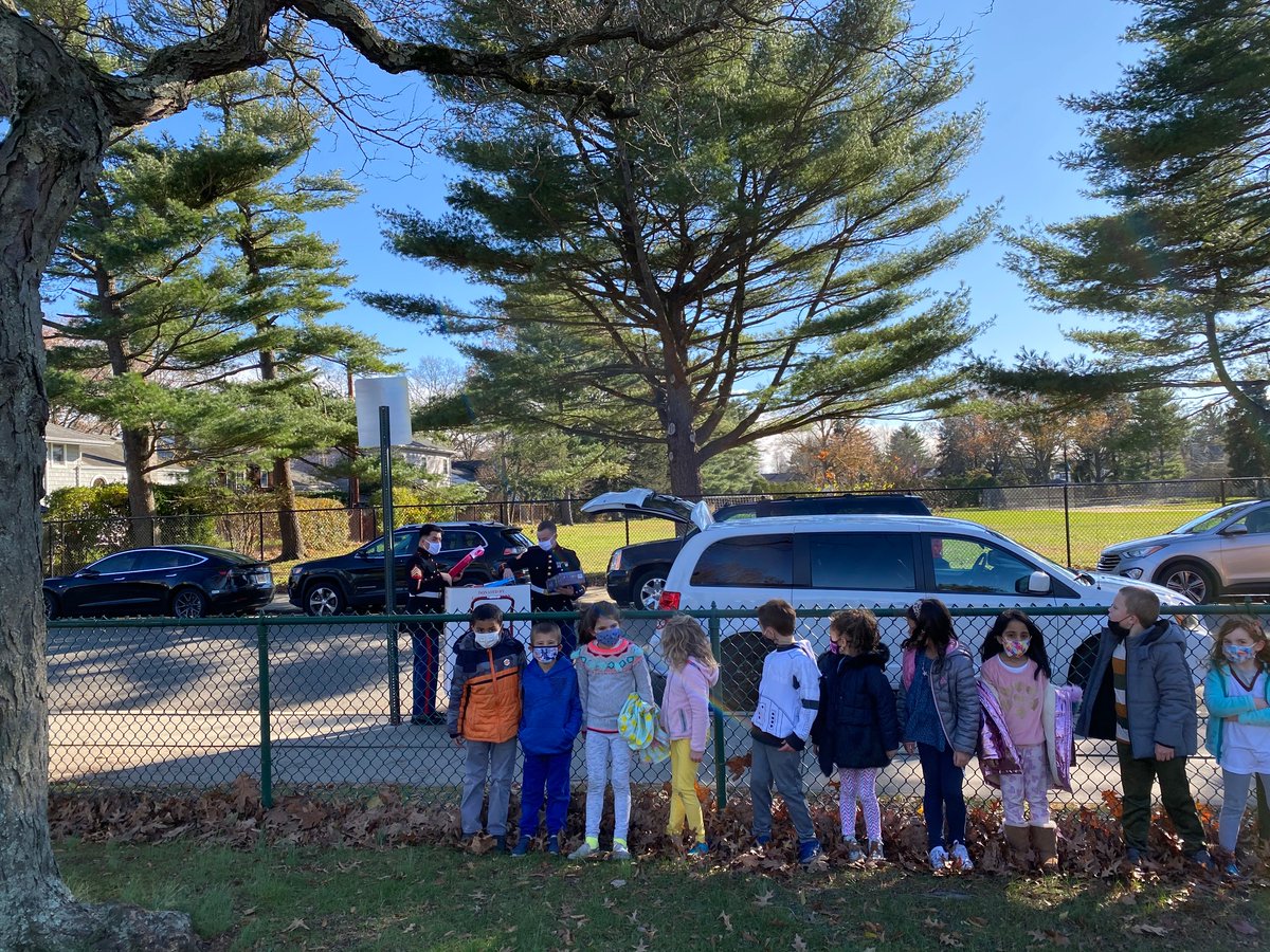 GCUFSD's tweet photo. PARP is off to a great start! Here are scenes from Hemlock &amp; Homestead! @HemlockAbell @GC_Homestead @GCPSSupt https://t.co/vQdZsPB06q