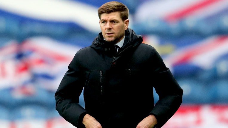 π Rangers under Steven Gerrard across all competitions this season.
π π π π π π π π π π π π π π π π π π π π
#RangersFC π₯ https://t.co/pMJ2FZgUPS