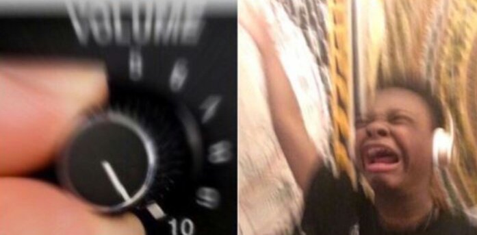 non mi sembra che giordano vi abbia chiesto un parere #ilcollegio #collegio5