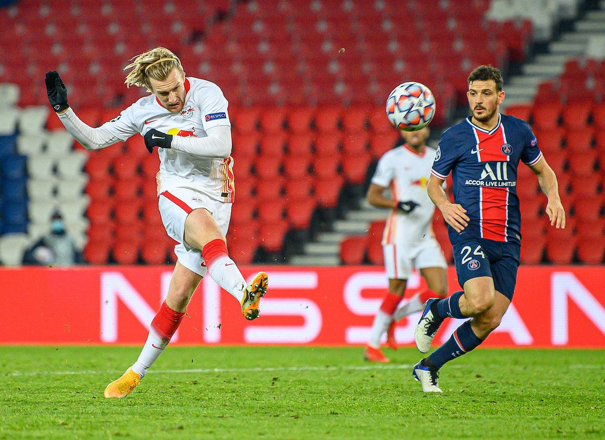 беларусь 5 программой эфир