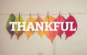 eventops's tweet photo. We are thankful for YOU! https://t.co/bvX4Q0Ab5b