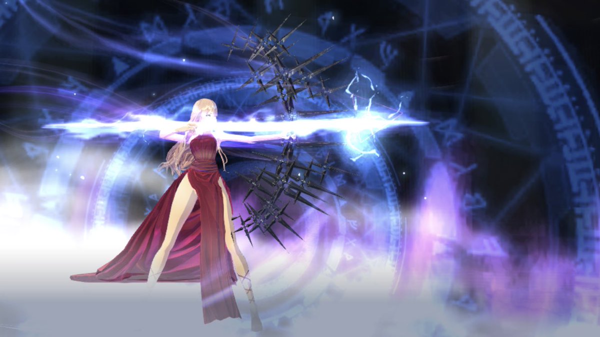 お茶ァ お茶子 エグゾス エグゾスヒーローズ タンポポドルカ染色完了 情熱の赤のドルカ たまんっ