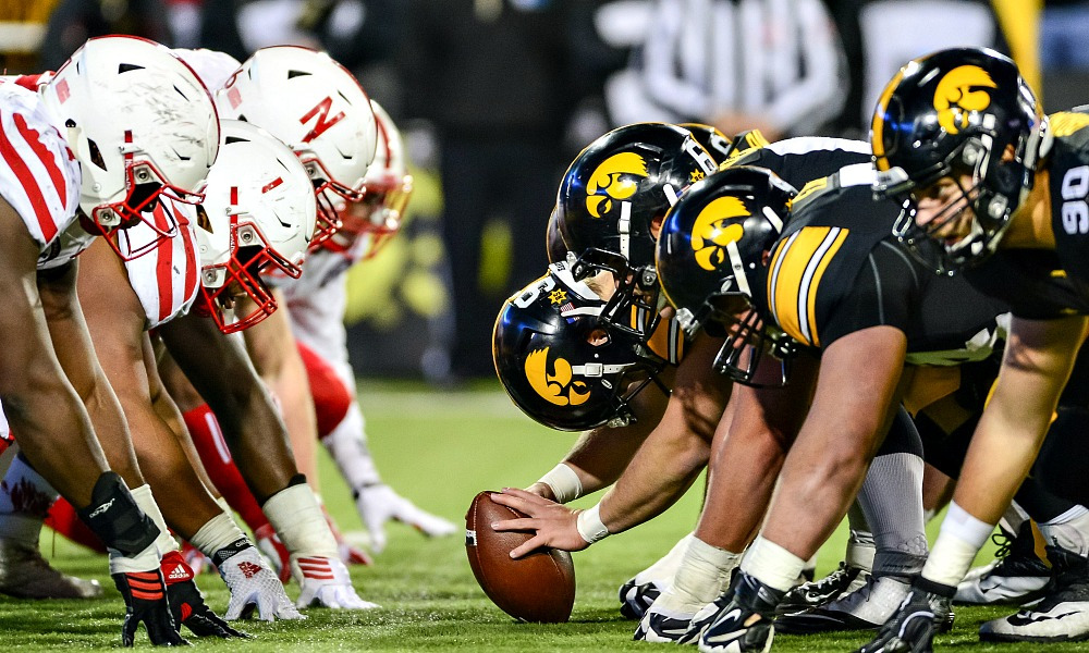 IowaMellow tweet picture