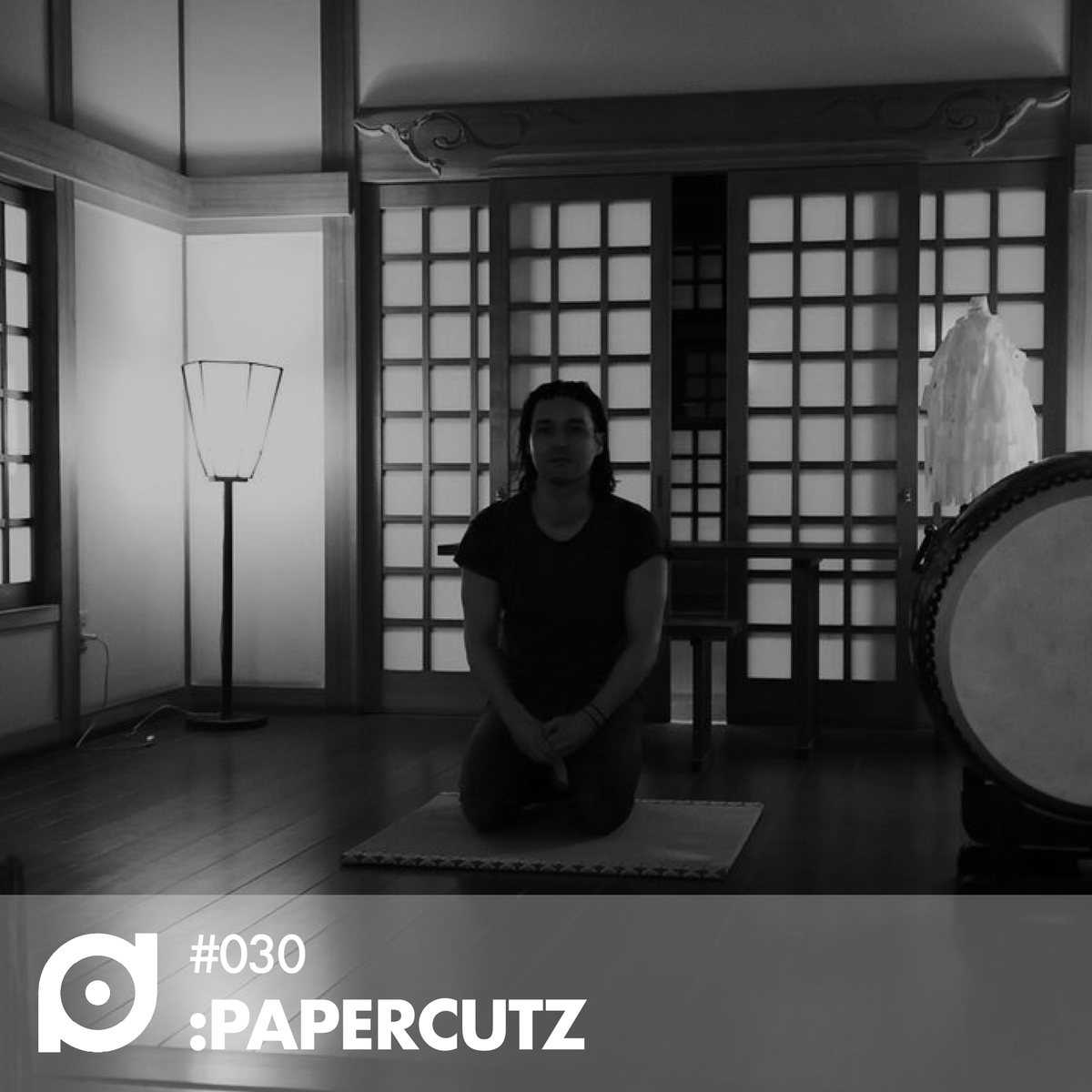 E que tal uma viagem pelos campos do ambient japonês? Pelas 22h, a Rádio Breca transporta-nos para o país do Sol Nascente com :PAPERCUTZ, ele que assinou o mais recente episódio do podcast N'A Cabine. Sabe mais aqui: bit.ly/3njtcBl

Link: radiobreca.com
