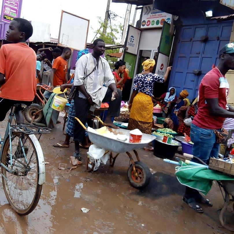 Molamin (@molamin30466659) on Twitter photo 