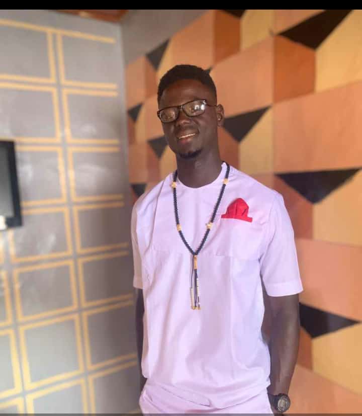 Molamin (@molamin30466659) on Twitter photo 