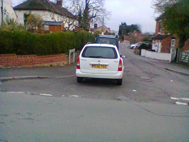 Corporation Lane tweet media