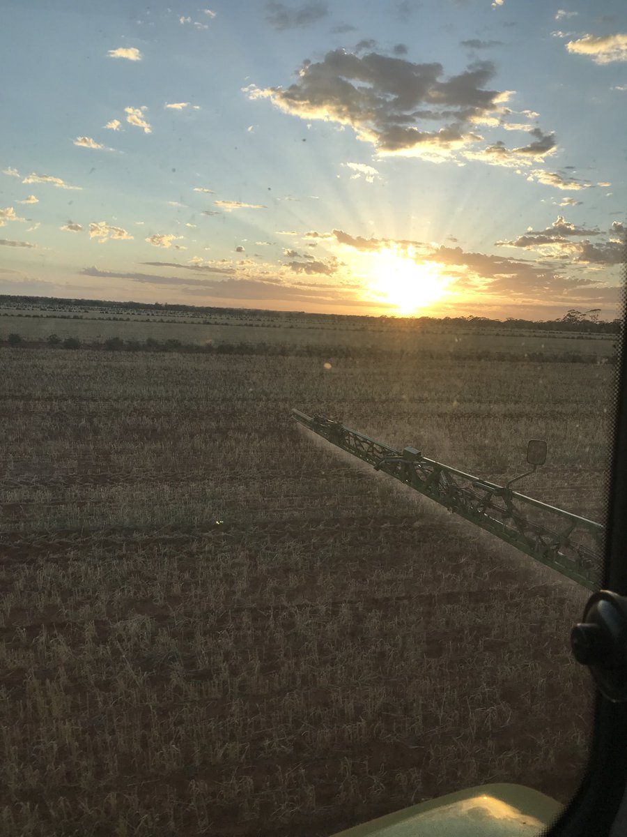 Seems to be easier to spend it, than make it!