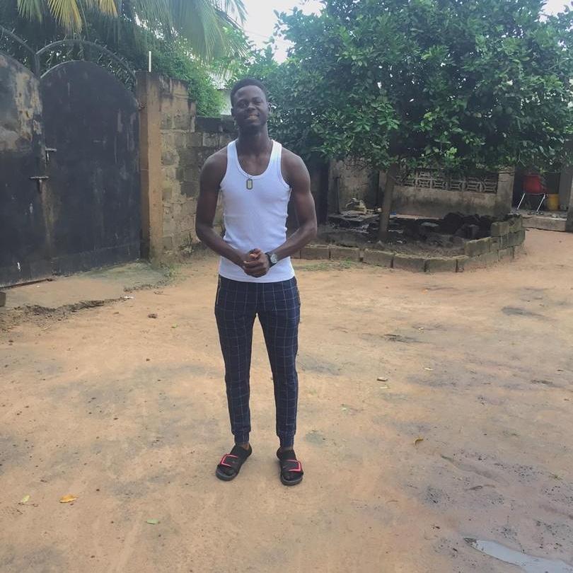 Molamin (@molamin30466659) on Twitter photo 