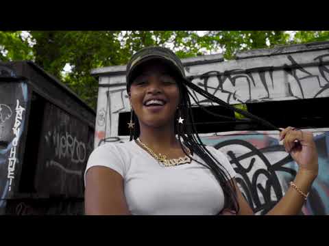 MSC Jay (@MSCJay1) - "Work My Move" dlvr.it/RmM2Y2