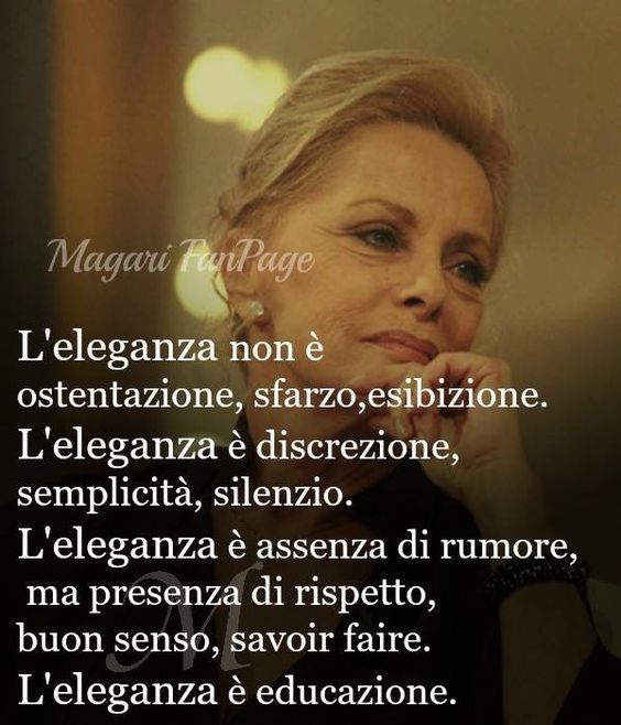 Annalisa Lisi A Twitter E Soprattutto Educazione E Rispetto Almeno Secon Do Me