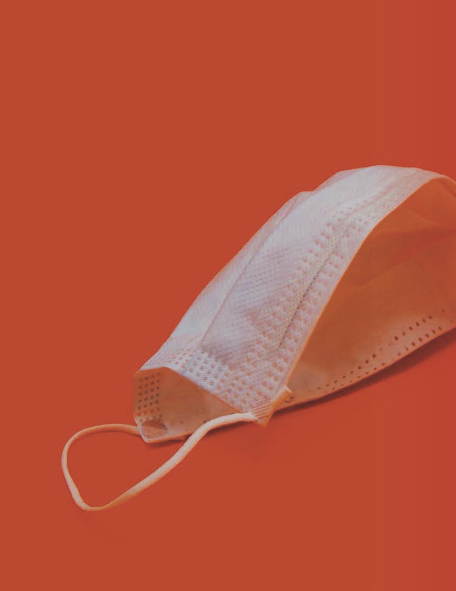 ekemannink's tweet photo. Op Adem – het onderwijstijdschrift van Verus. De afgelopen zes nummers schreef ik het openingsvers. Dit is het slotakkoord. https://t.co/8gOeF0tlLE