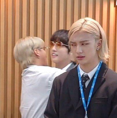 olivia (@Livv_y2) | Twitter