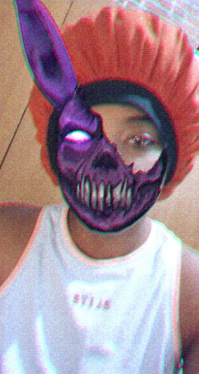 bby_hii's tweet photo. Soo I'm pretty late but #pocforcorpse https://t.co/nDC7jIEOgX