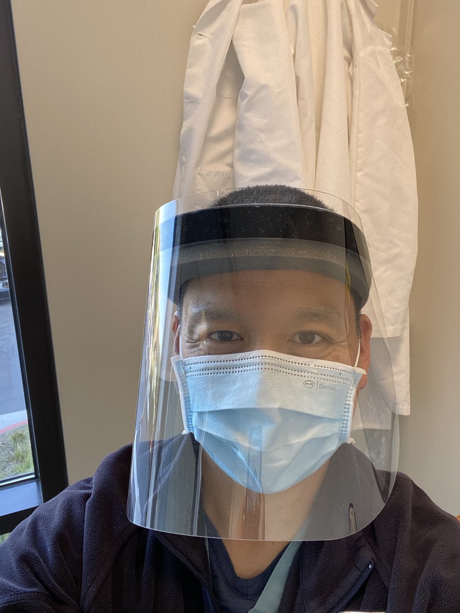 Mark Bai tweet media