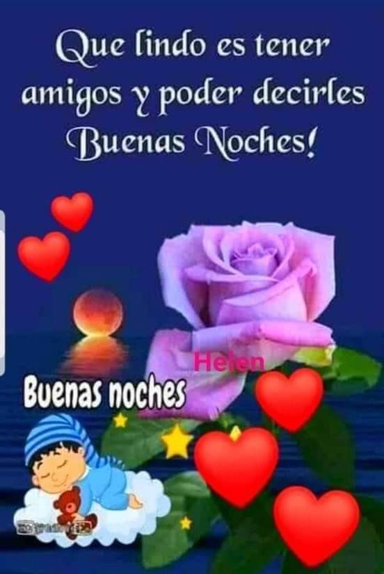 pedro ortega nevado on Twitter: pedro ortega nevado on Twitter: