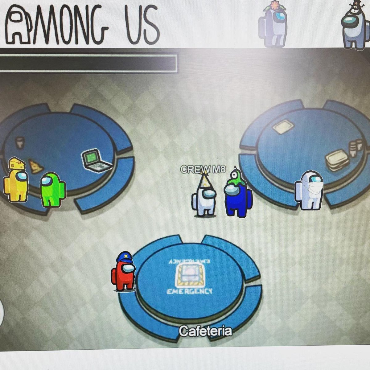 mathismythANG's tweet image. Solving Equations with Rationals . 　。　　　　•　 　ﾟ　　。 　　.　　　.　　　 　　.　　　　　。　　 。　. 　.　　 。　 ඞ