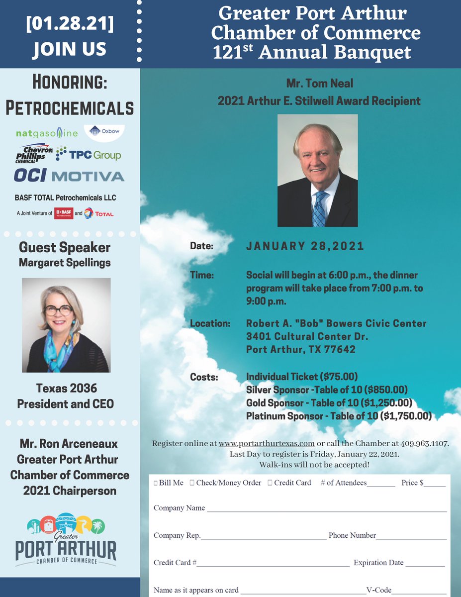 Call for more information or send us a email