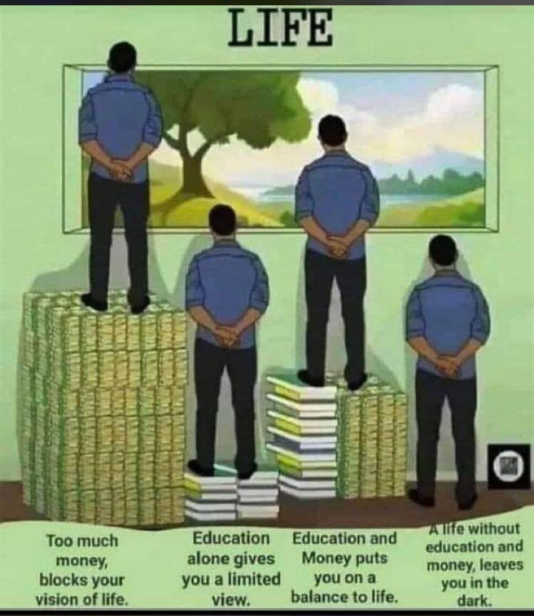 Olayori2005's tweet photo. View https://t.co/jtZY690une