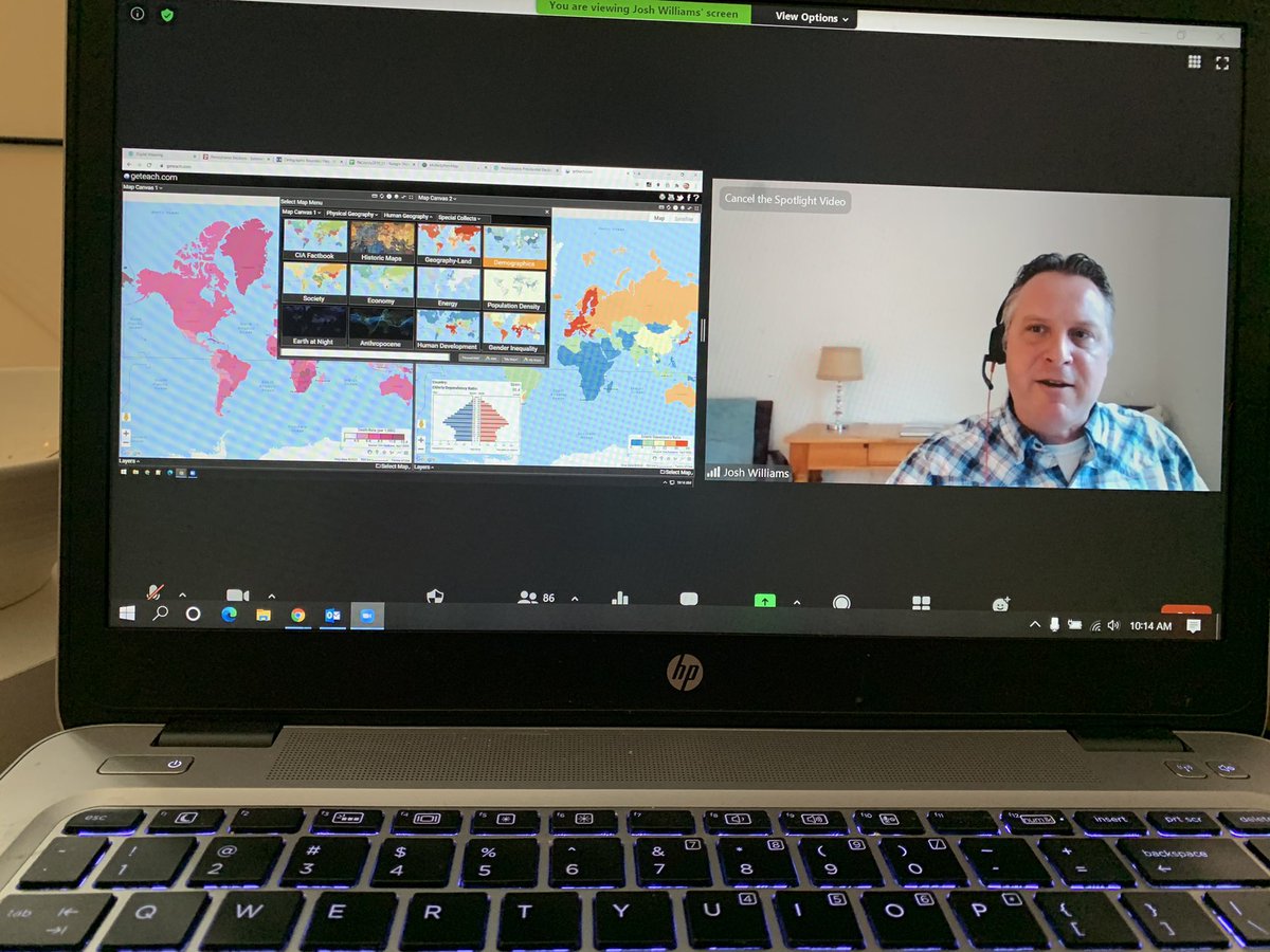 Ellie Reitz tweet media