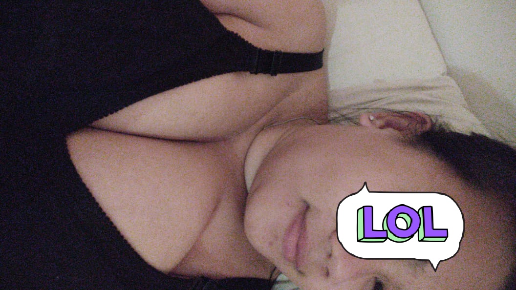 BBWReal1's tweet photo. Massage BBW gading serpong
Call. 089603679211

#MassageFullBody 
#massageplusplus 
#pijatenak 
#pijatvitalitas 
#pijatsensual #pijat #OpenBO #availtangerang #CODNODP https://t.co/yEoJxPRmPx