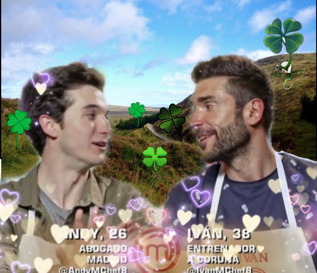 MariTeteYeah's tweet photo. Samantha y Jordi son novios? a ver niña, si aquí shipeamos a alguien es a #Ivandy y en su defecto, Jordi con Pepe #MCCelebrity https://t.co/wbb4R4WB5u