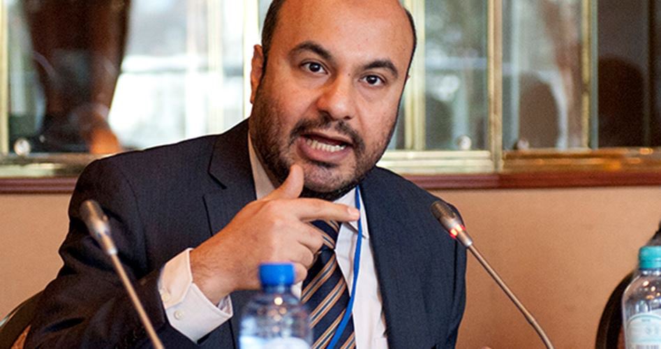 aalkawakebi's tweet photo. قصفوا الشعوب العربية بمقاطع ومقالات صادمة تغنّت بالاحتلال، وتطاولت على #القدس، وازدرت #فلسطين، وتنصّلت من القيم. كانت تعبئة موجهة تمهيداً لهوَس #التطبيع، والانصياع المهين للاحتلال. أرادوا بحملاتهم تزييف حسّ الشعوب لتستسيغ الانزلاق نحو خنادق المحتلين.
~الكاتب الفلسطيني @Hos_Shaker https://t.co/2BGp63PZAk