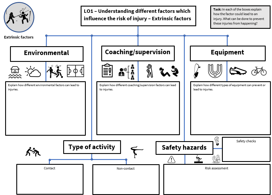 Mr Cload tweet media