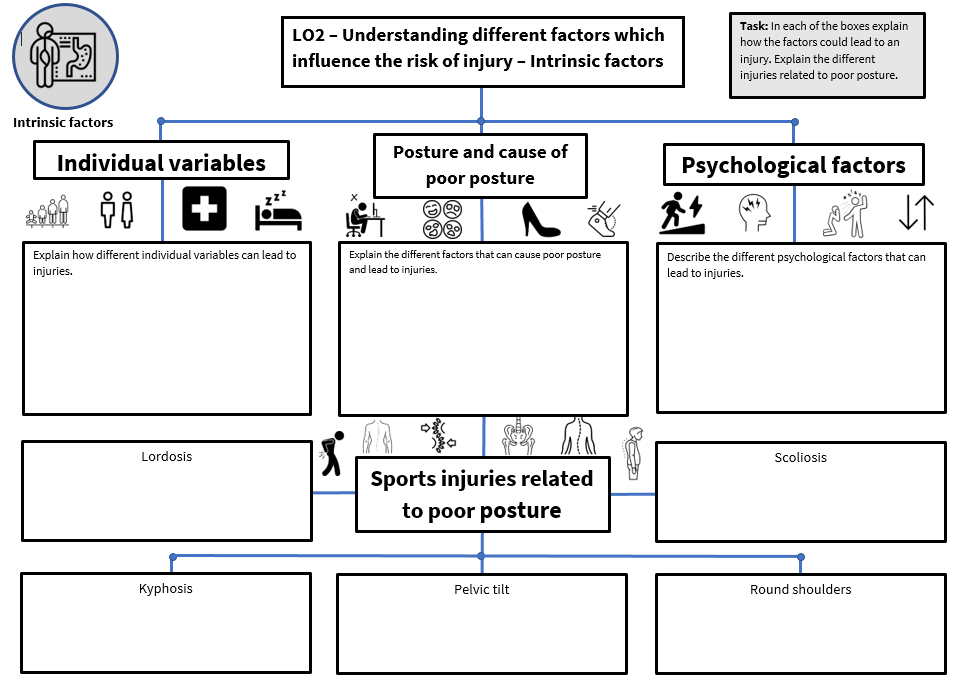 Mr Cload tweet media