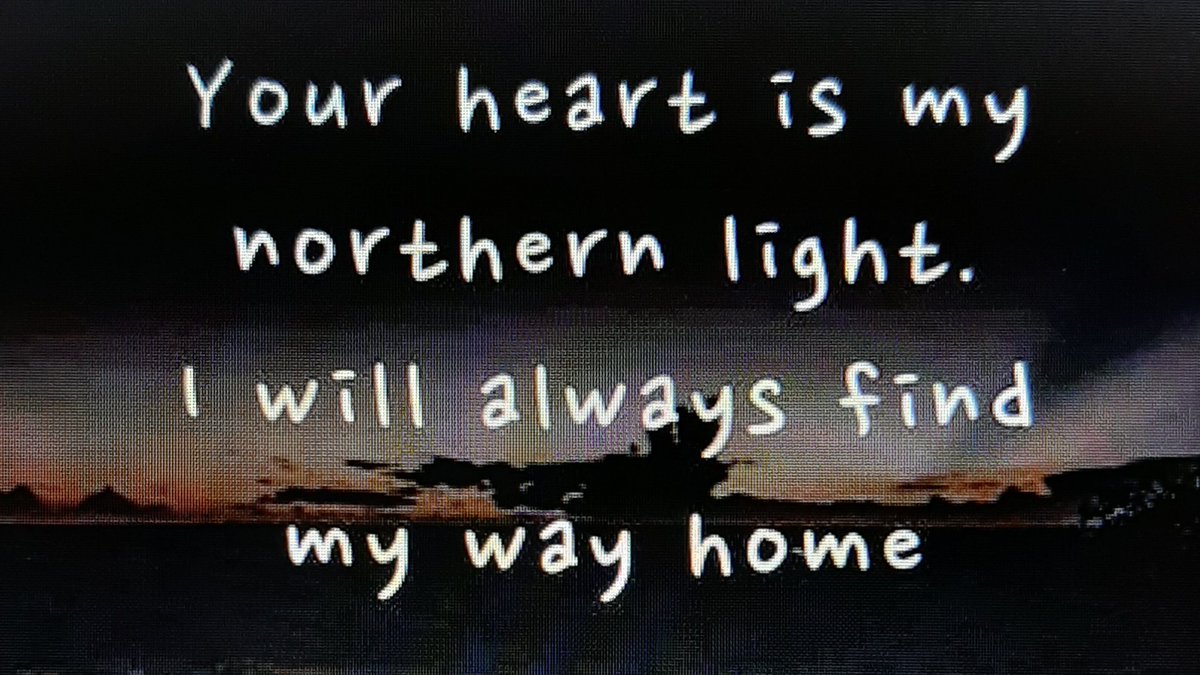 It started
in anscient times.
It will end
in eternity.
We guide each other
home...💞
Sleep tight!😴
#StaySafe #StayStrong #stayhealthy
#amwriting #WritingCommunity #writers #poetrycommunity #poetry #micropoetry #love https://t.co/NJtuNtixq9