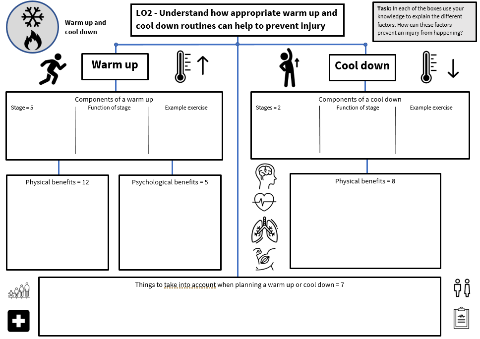 Mr Cload tweet media