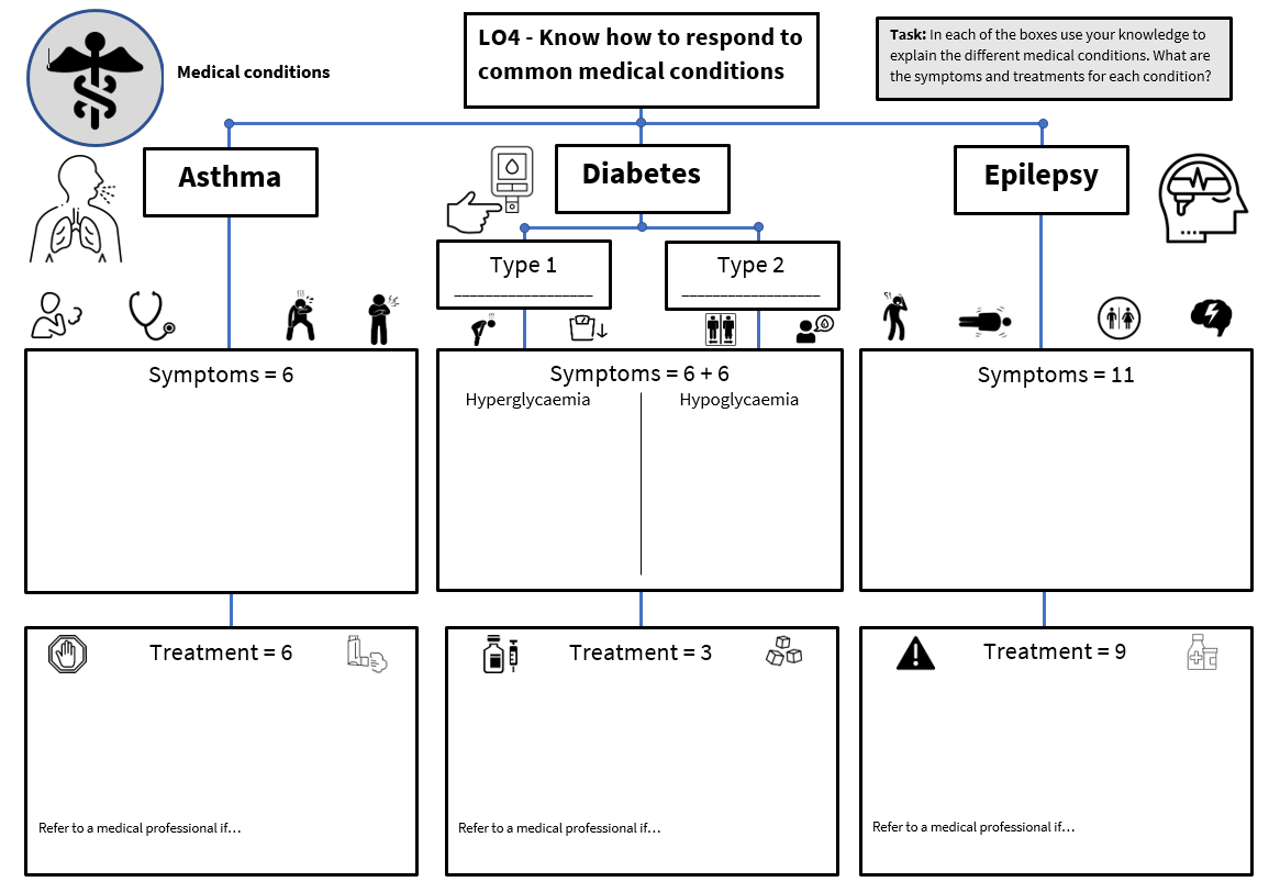 Mr Cload tweet media
