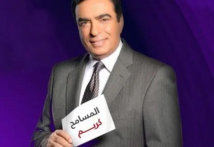 rozutopia's tweet photo. الحلقه الجايه انا وتويتر https://t.co/SvLWdbm3gN