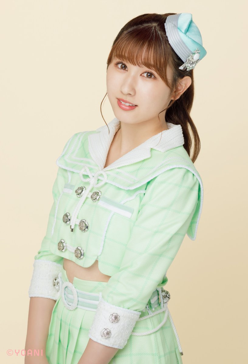 ☀#ななきゅう☀ ▽7:30過ぎ～ 今週のアーティストコメントは 「＝LOVE