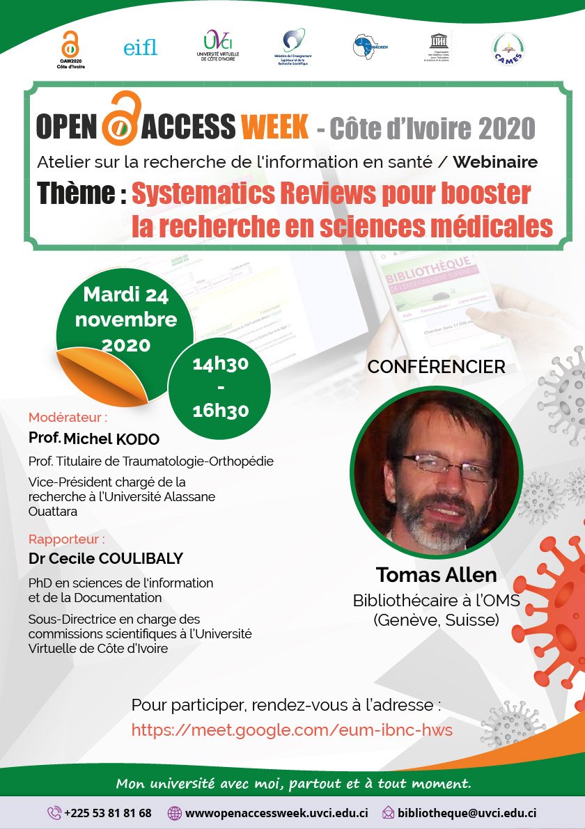 konefode8's tweet image. #OpenAccessWeek2020