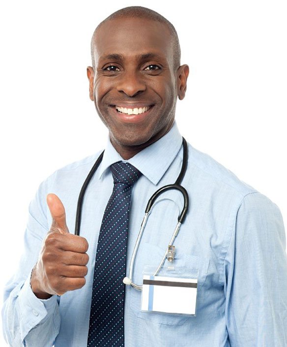 MenzDirect's tweet image. Modern technological advancements have caused all aspects of life to evolve. The modern era of technology has given us a new platform to enhance doctor-patient interactions, communication mediums, and solution delivery tools.  #BenefitsofTelemedicine #Tele drexlyhealth.com/how-does-teleh…