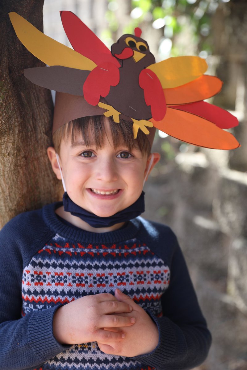 Amy P. Slade tweet media