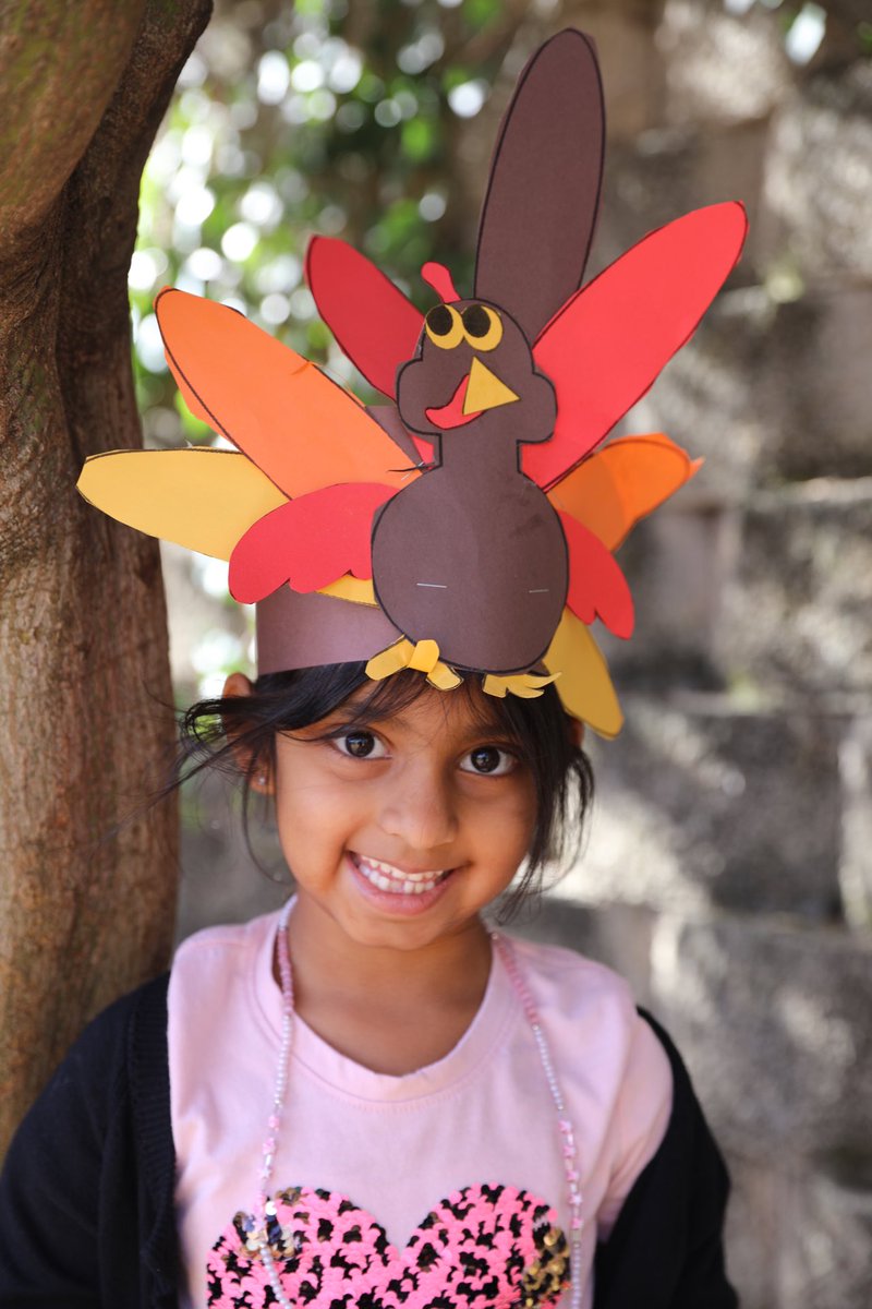 Amy P. Slade tweet media