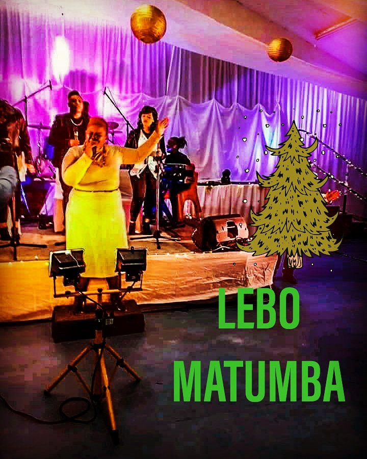 LeboMatumba's tweet photo. Available for bookings #Lebomatumba https://t.co/kDEuOWh0S3