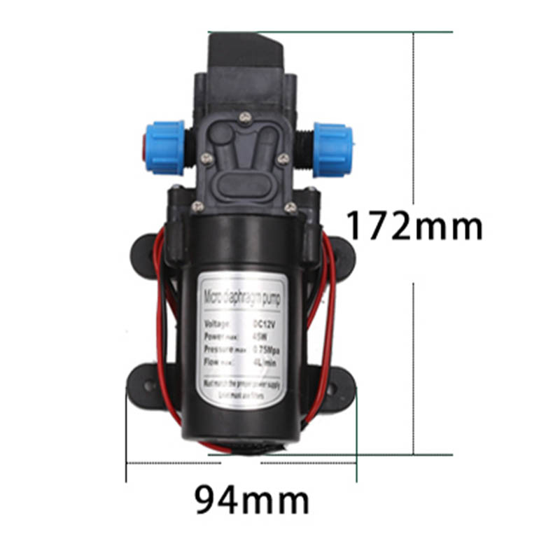 YulinMachinery's tweet image. At Jining Yulin Machinery Co., Ltd., we are dedicated to the highest standards of environmental practices. yulinmachinery.com/disinfection-c… #agriculturespraymachineprice #mistingmachine