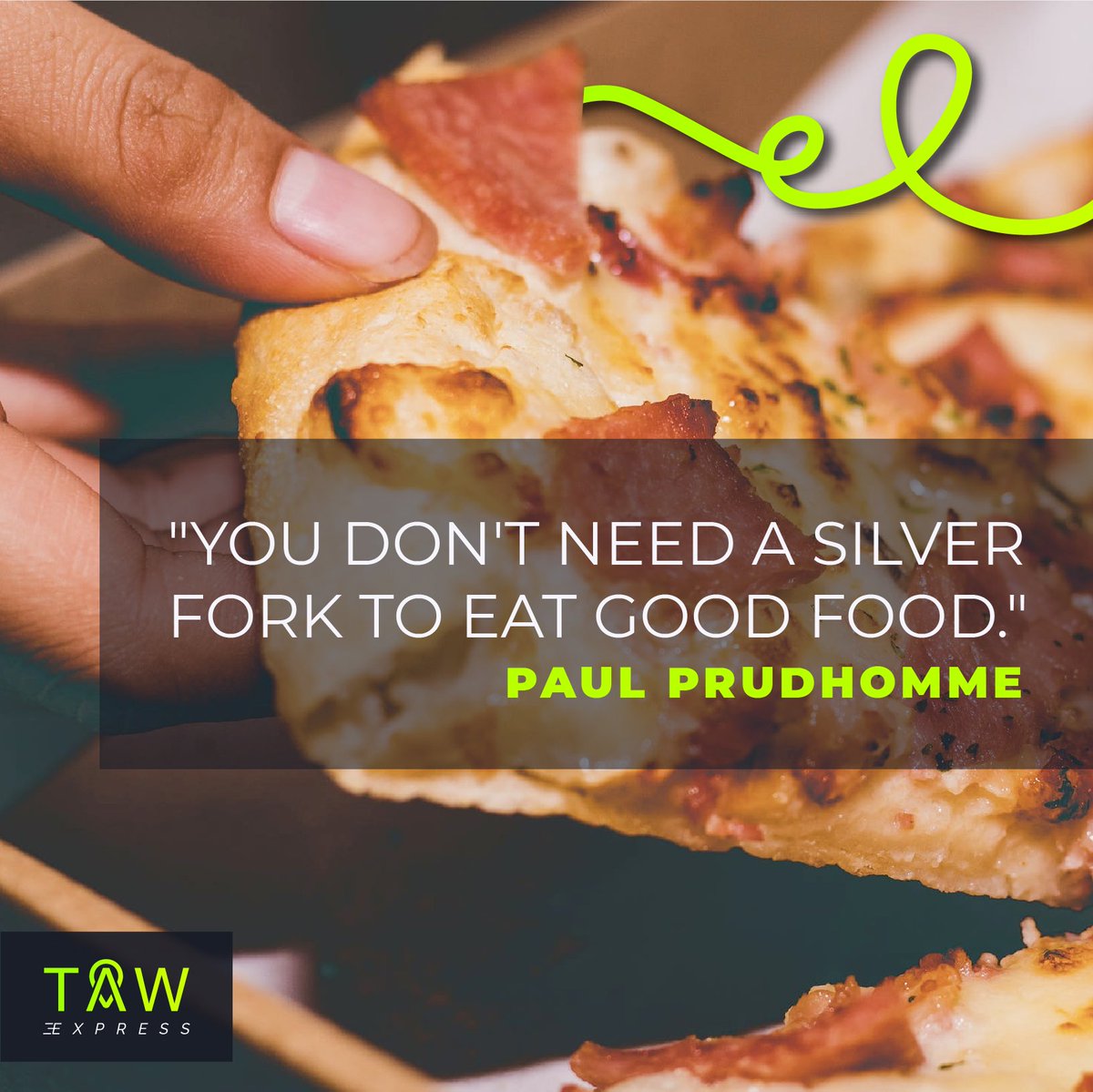 You just need to know where to look! 😉😉
•••••••
Follow us <a href="/tawexpress/">Arthur O Williams</a>
••••••••
#tawexpress #fooddelivery #foodgasm #deliverymatters #deliveryonly #deliveryservice #deliveryorder #deliveryday #deliveryfood #newjerseyfoodie