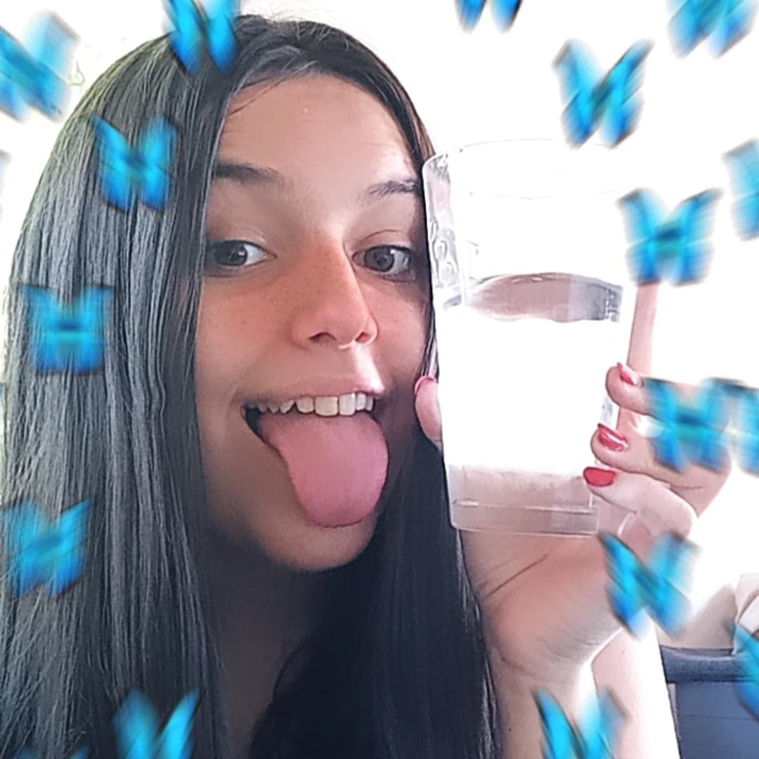 wdwhabit's tweet image. remember to drink water and stream fallin' guys

@whereiswdw @whydontwemusic #STREAMFALLIN