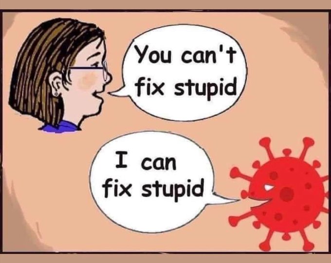 LOL https://t.co/pSCxbEm1mH