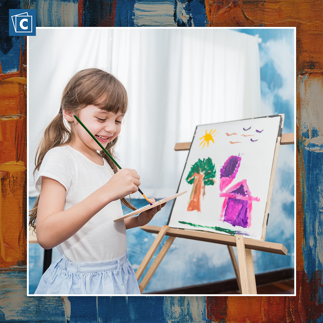 Our easel stands are great for teaching art, creating projects, or giving business presentations. Choose between a tabletop style or a tripod style.
https://t.co/eyjJQ9IkV1
#artist #art #love #artwork #beautiful #nature #painting #photo #drawing #design #illustration https://t.co/kc3oudpAeW