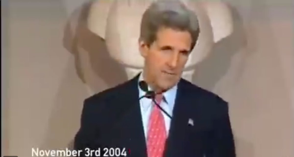 ‘Democracy Hacked’ Kerry Concedes & acknowledges in private OPTICAL SCANNERS were rigged.GEMS Software-Global Election Management System totals votes Premier Election Solutions, formerly Diebold, makes & sells voting machines. Dominion acquired Premier.