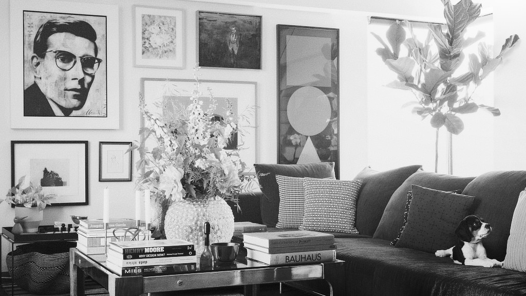 Treat yourself to these affordable artworks: https://t.co/Zs0usSSphi #Artwork #Homedecor #Design #Home #Love https://t.co/9tPOmZRHI8