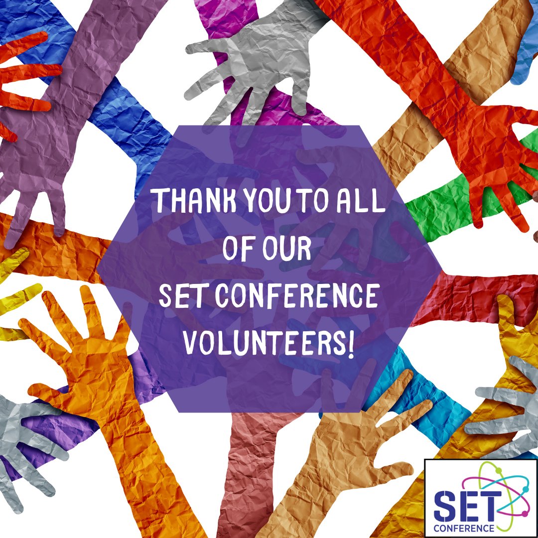 WISESTualberta's tweet photo. Thanks to all of the mentors, role models and lab leaders for volunteering their time to ensure that our student delegates all had a rich experience on Saturday at our first ever virtual SET conference! 70 volunteers, 130+ hours, you rock! #SET2020 #WISESTUAlberta #UAlberta https://t.co/eQjYrm2T9S