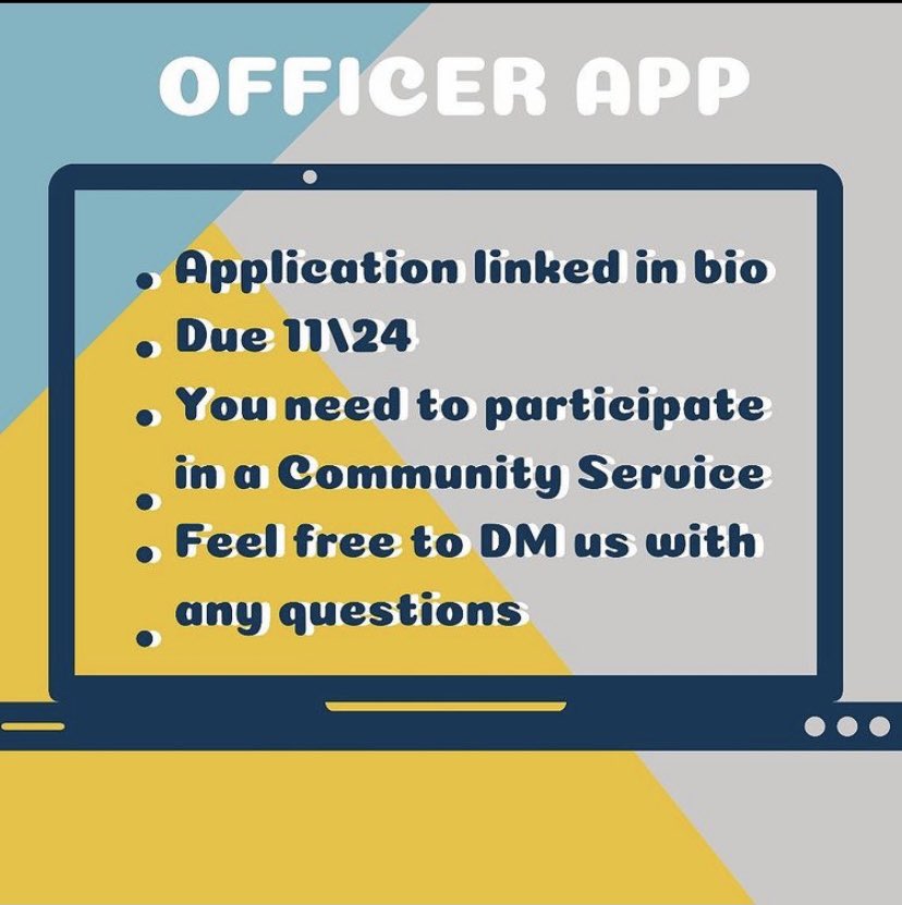 Texas AMA tweet media