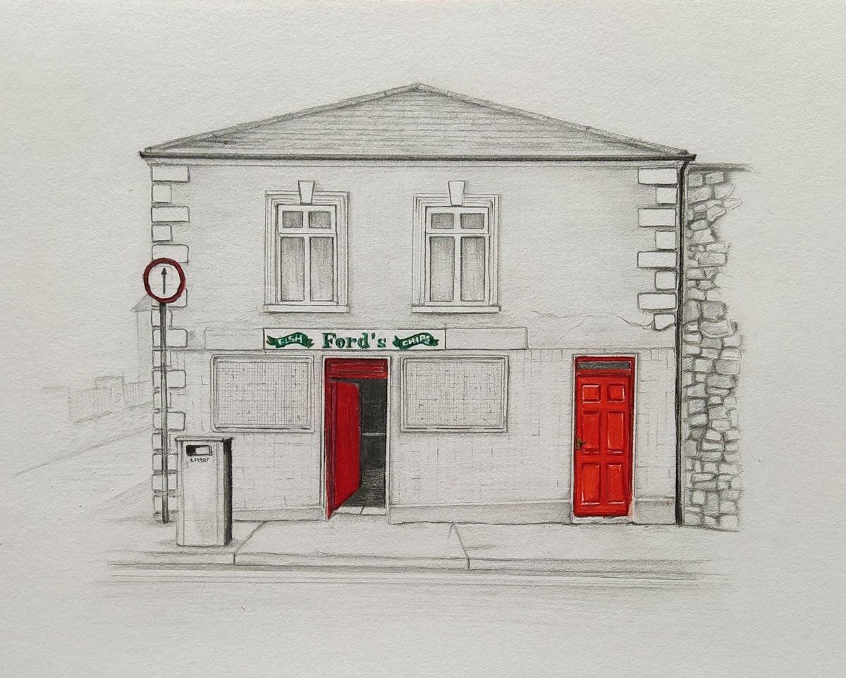 Jane Hogan Artist tweet media