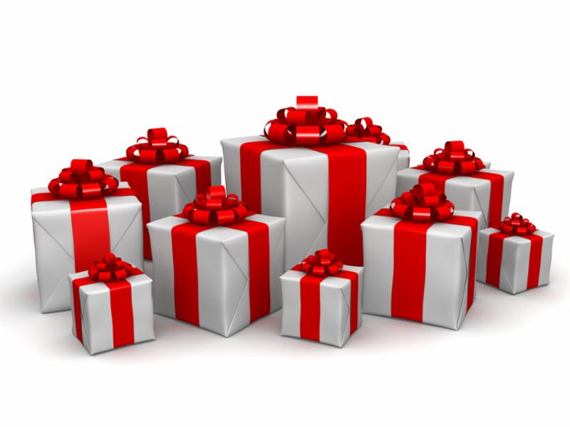 'Small Masterpieces' Exhibtion at the Van Dop Gallery -  Saturday, November 28th to December 23. Please RSVP - Time &amp; Date Trudy@VanDopGallery.com conta.cc/39dThhm